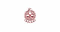 Matara Prison Unrest: 250 Inmates Transferred